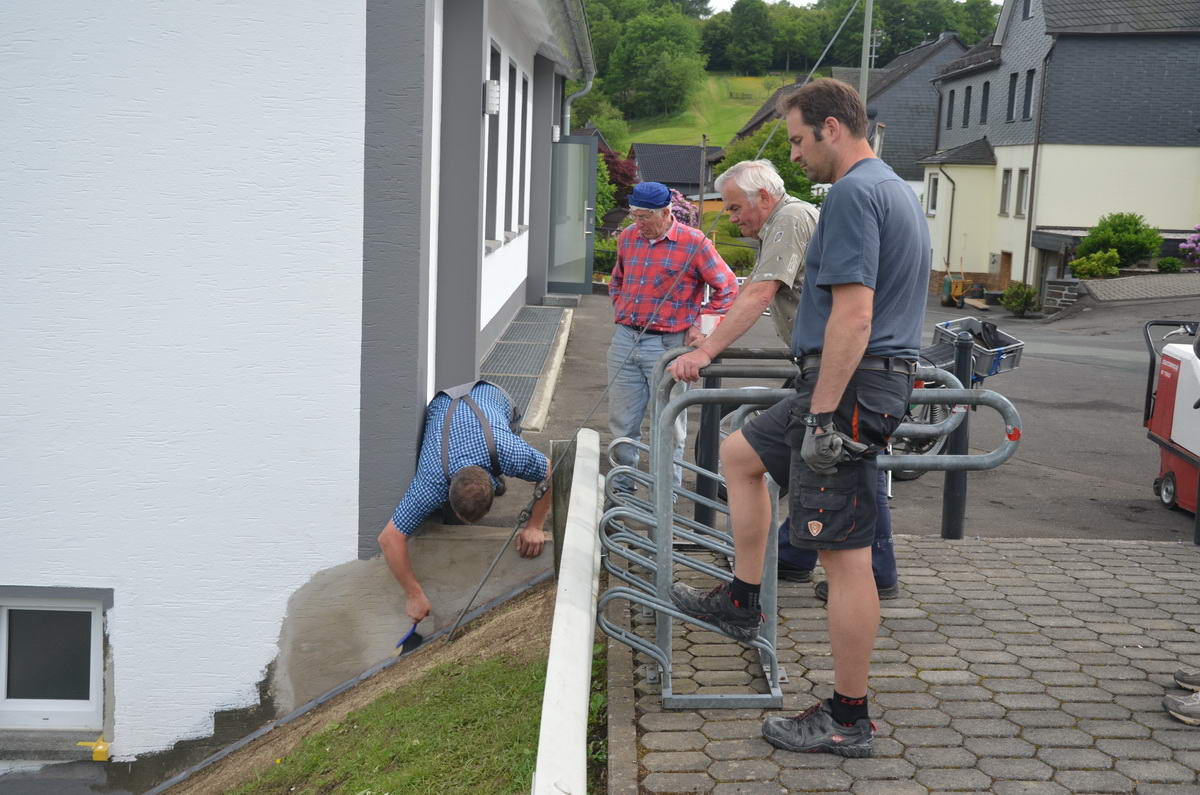 2013-06-15 Vereinshaus FK 096.jpg